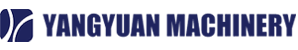 http://hu.yangyuanfrp.com/